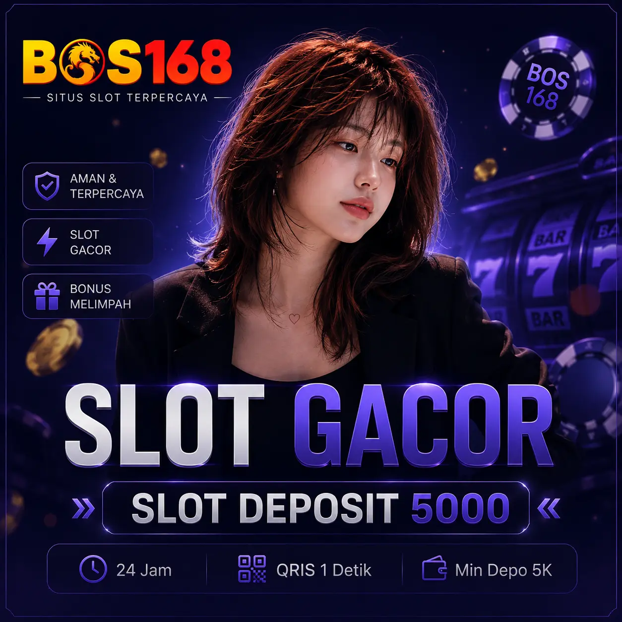 raja slot gacor